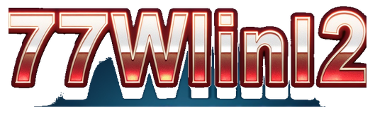 77win12 logo