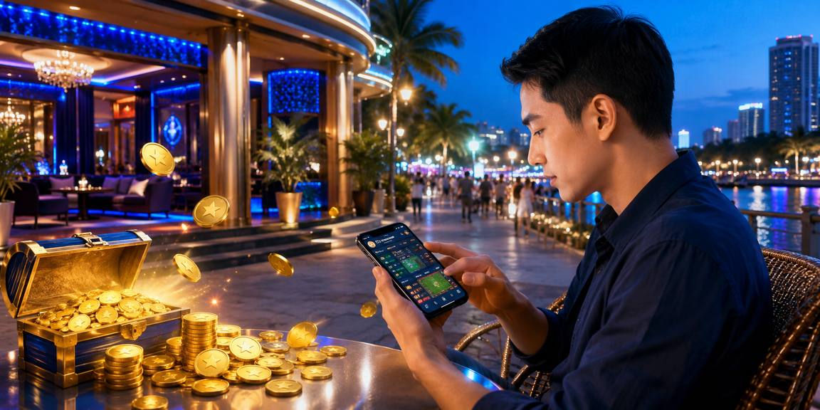 77win12 Trợ giúp tài khoản