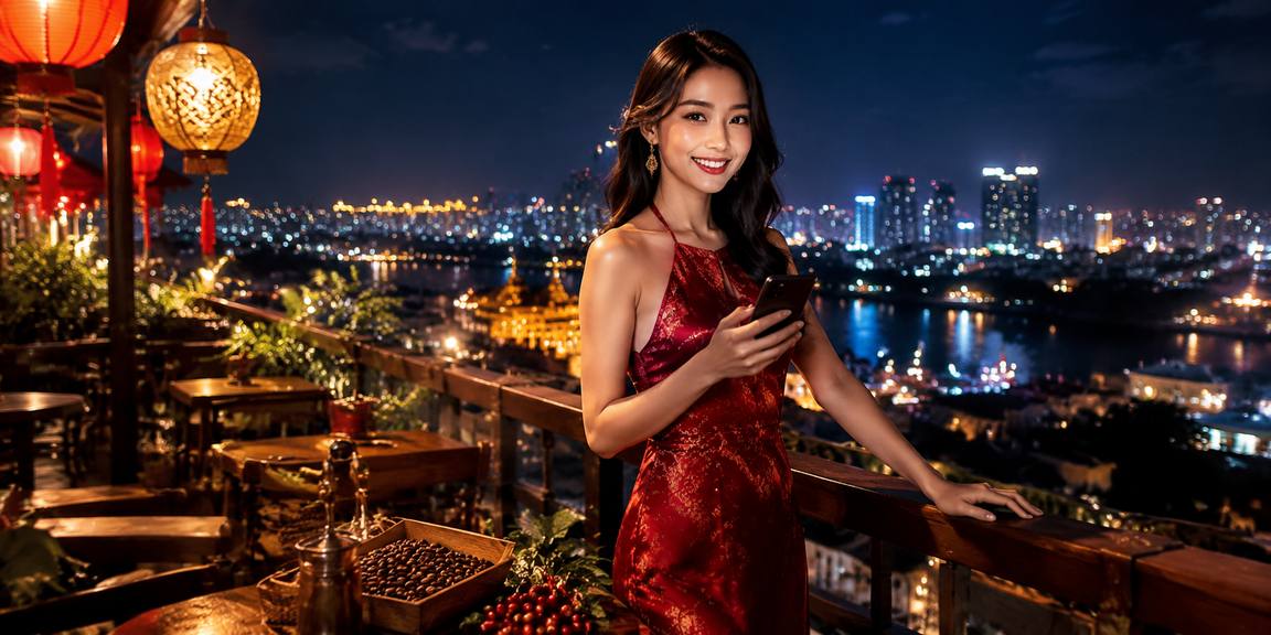 77win12 Điều khoản dễ đọc