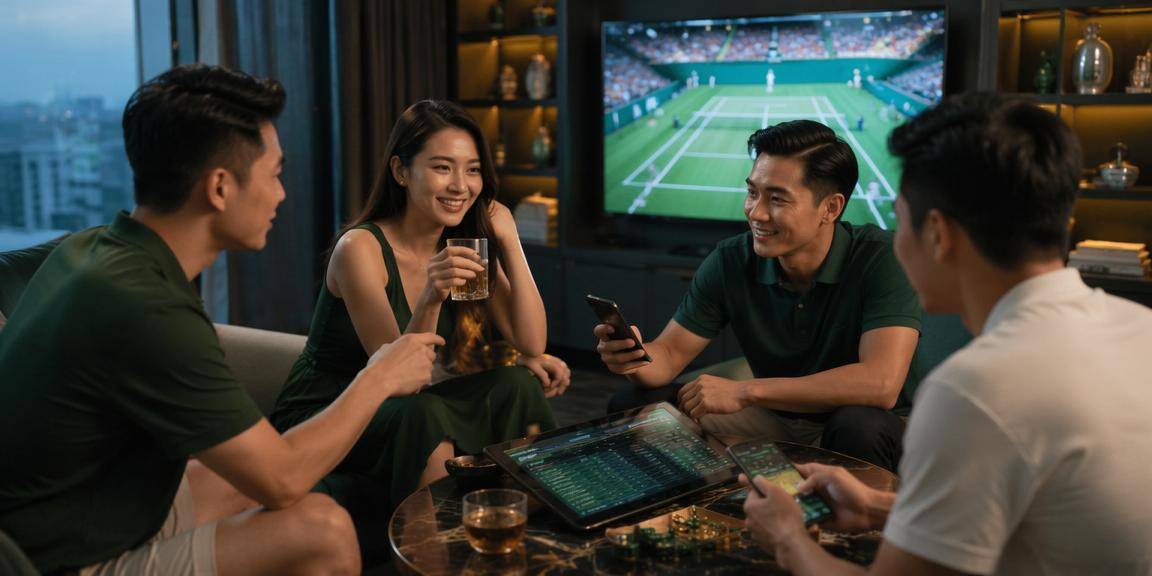 77win12 Câu hỏi về trạng thái tiền