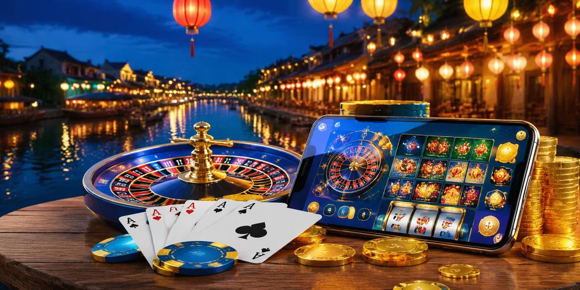 77win12 Chuyển chỗ không đứt mạch